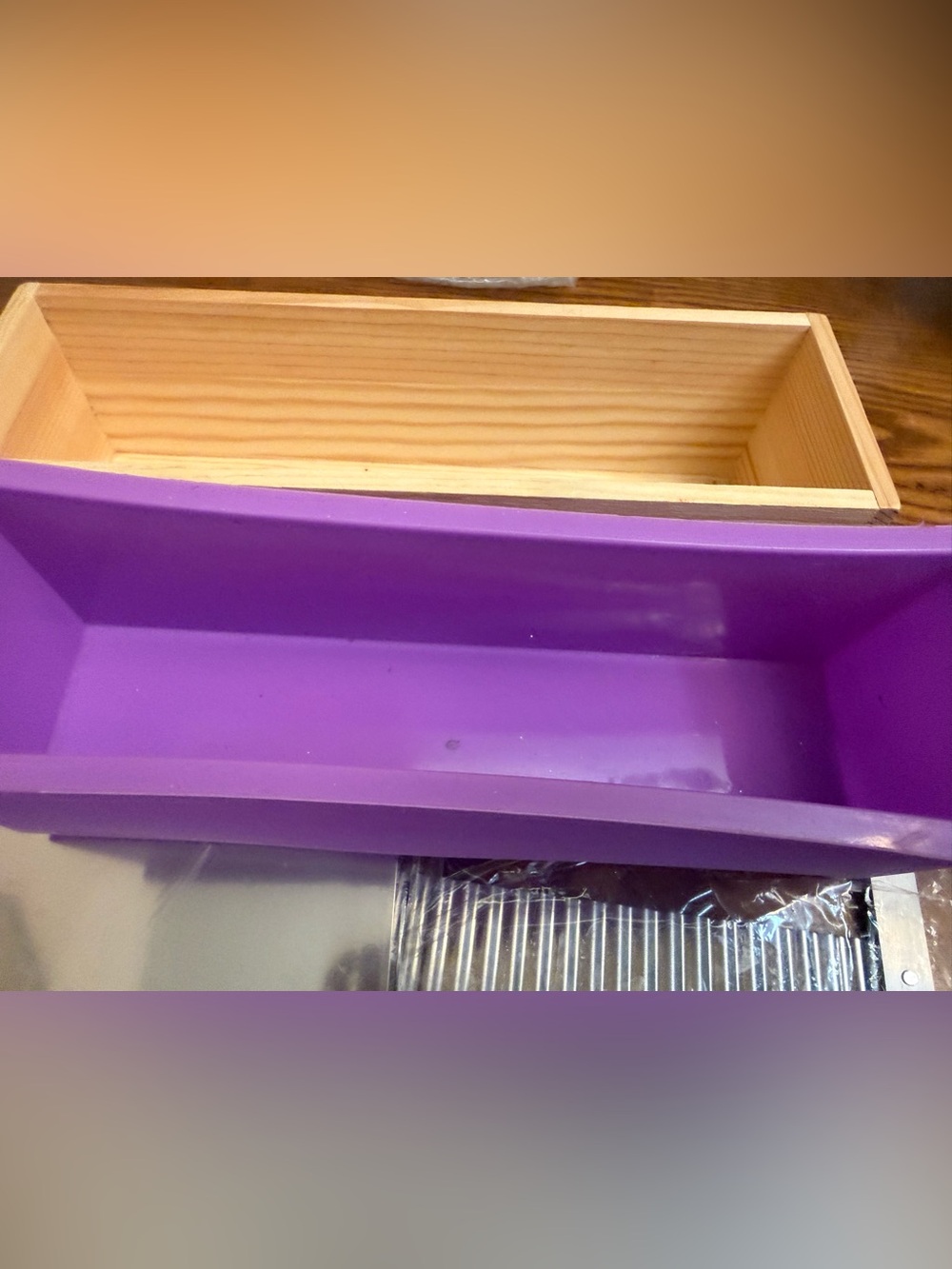 Soap Making Kit - Picture 2 of 4